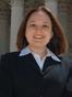 Stuyvesant Plaza Divorce / Separation Lawyer Mary T. Colwell
