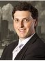 Manhasset Intellectual Property Law Attorney Jaimie Ron Wolf