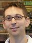 Richmond Hill Intellectual Property Law Attorney Ido Tuchman