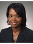 Albany Discrimination Lawyer Christina Leann Roberts