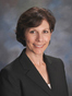 Albany Real Estate Attorney Sandra Ellen Malkin