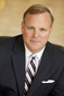 Addison Construction / Development Lawyer Mark S. Senter