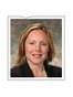 Albany Trademark Application Attorney Jessica Anne Norgrove