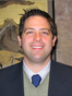 Green Island Administrative Law Lawyer James Anthony Muscato