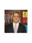 Elmhurst Commercial Real Estate Attorney Andrew Steven Baron