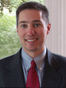 Ossining Intellectual Property Law Attorney Jeffrey A. Lindenbaum