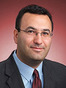 Slingerlands Civil Rights Attorney Vincent James Deleonardis