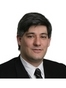 Roosevelt Island Intellectual Property Law Attorney Aaron Frankel
