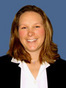 Albany Maritime Lawyer Alissa Yohey