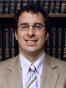 Albany Residential Real Estate Lawyer Robert A Panasci