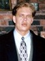 Montana Real Estate Lawyer Sean Paul Bracken