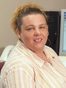 Guilderland Defective and Dangerous Products Attorney Melissa Reilly Barton