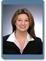 Newtonville DUI / DWI Attorney April Marie Wilson
