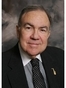 Seattle Divorce / Separation Lawyer Llewelyn G. Pritchard