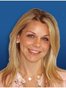 Ridgewood Marriage / Prenuptials Lawyer Alyssa Eisner