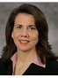 White Plains Telecommunications Law Attorney Lucia Chiocchio