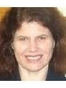 Smithtown Estate Planning Attorney Jeanette Grabie