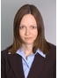 Pleasantville Civil Rights Attorney Sheryl Ann Bruzzese