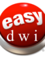 Bowmansville DUI / DWI Attorney Karl Martin Myles