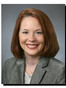 Conklin Family Law Attorney Angel M. Aton
