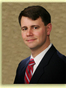 Malverne Civil Rights Attorney Christopher M. Hart
