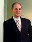 Inwood Commercial Real Estate Attorney George Choriatis