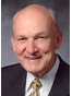 West Sacramento Energy / Utilities Law Attorney Edward James Tiedemann