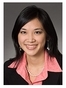 Houston Mergers / Acquisitions Attorney Cindy Y. Lin