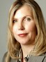 Buffalo Intellectual Property Law Attorney Jennifer M. Meredith