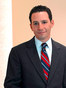 Uniondale Bankruptcy Lawyer Matthew V. Spero