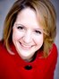 East Elmhurst Workers' Compensation Lawyer Nance L Schick