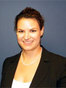 Silver Spring Slip and Fall Accident Lawyer Debra A. D'Agostino