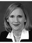 Nassau County Juvenile Law Attorney Lezlie Farris Chimienti