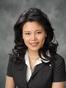 Harris County Immigration Attorney Ni Yan