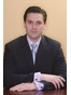 Hicksville Divorce / Separation Lawyer Michael Francis Lofrumento