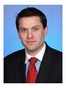 Michael F. LoFrumento Meacham Divorce Lawyer Michael F. LoFrumento