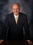 Benton County Family Law Attorney Gregory Charles Dow