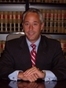 Jamie J. Berman