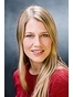 Whitestone Environmental / Natural Resources Lawyer Stacey L. Gulick
