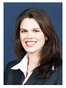 New York Bankruptcy Attorney Rachel Ehrlich Albanese