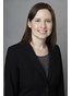 Astoria Landlord / Tenant Lawyer Elizabeth Sykes Saylor