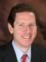 Randalls Island Criminal Defense Attorney Philip C. Patterson