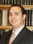 New Rochelle Criminal Defense Attorney Ramon Anthony Pagan