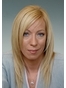Delmar Child Custody Lawyer Monique Bonnie Mcbride