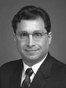 Michael Ananian