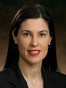 Crystal Ethics / Professional Responsibility Lawyer April May Hamlin