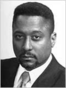 West Seneca DUI / DWI Attorney Robert Ross Fogg