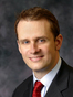 New York White Collar Crime Lawyer Christopher Tarpy Schulten