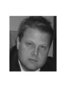 North Bellmore Car / Auto Accident Lawyer Michael Thomas Mullen