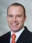 Kent County Real Estate Attorney Sean Thomas O'Leary